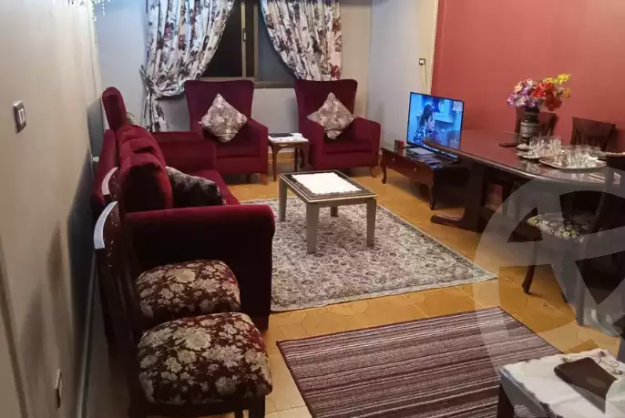 https://aqarmap.com.eg/en/listing/5711508-for-sale-cairo-el-maadi-degla