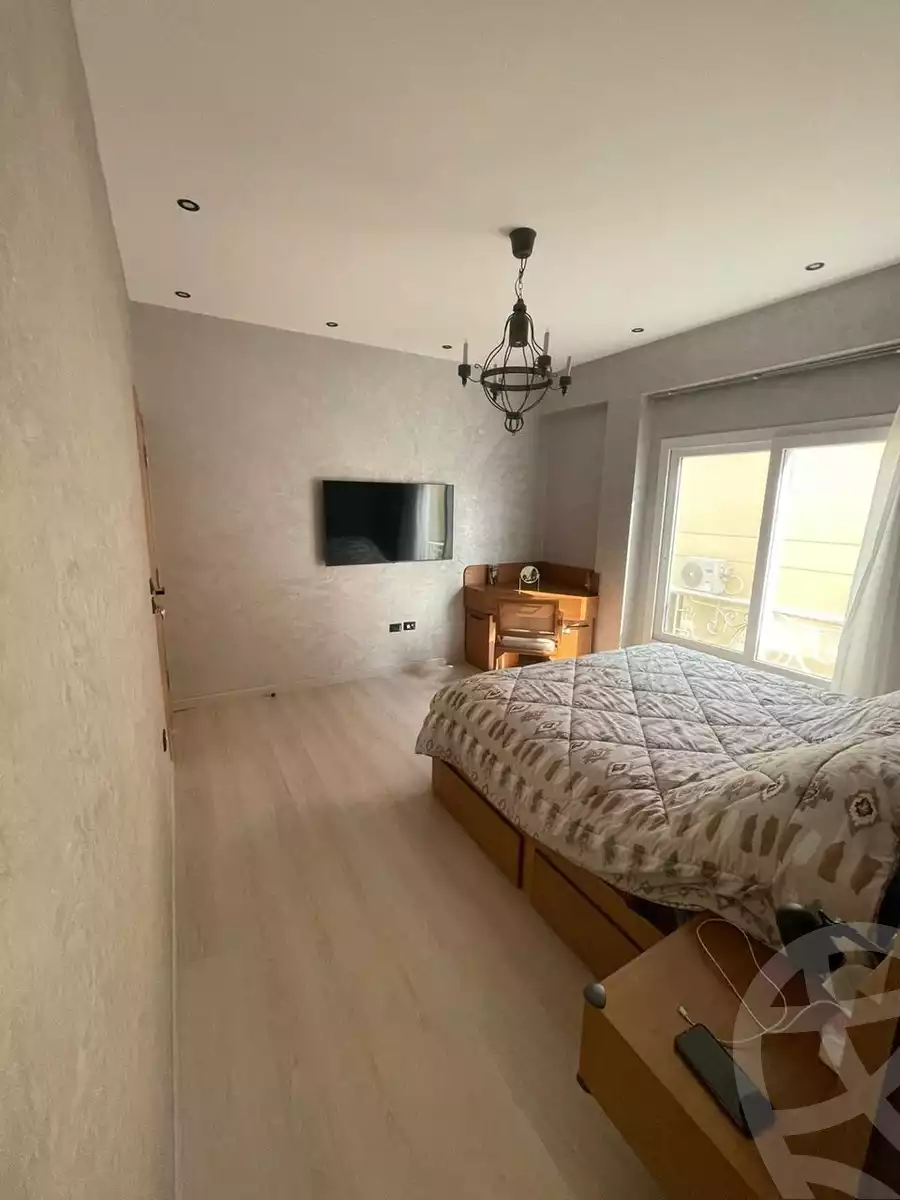 https://aqarmap.com.eg/en/listing/5711506-for-sale-cairo-new-cairo-compounds-kattameya-gardens