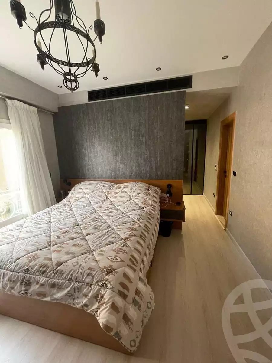 https://aqarmap.com.eg/en/listing/5711506-for-sale-cairo-new-cairo-compounds-kattameya-gardens