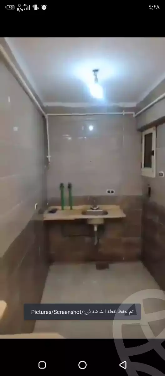 https://aqarmap.com.eg/ar/listing/5711503-for-sale-alexandria-el-asafra-l-sfr-qbly