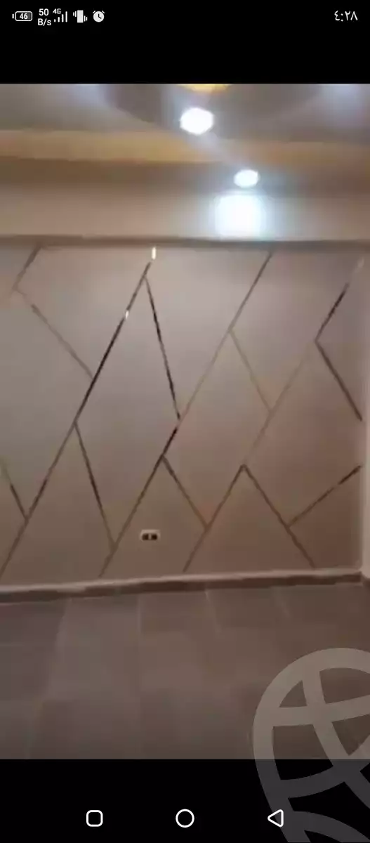 https://aqarmap.com.eg/ar/listing/5711503-for-sale-alexandria-el-asafra-l-sfr-qbly