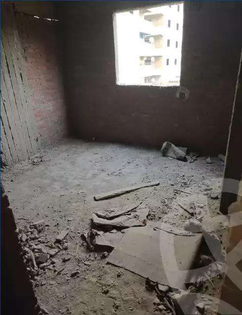 https://aqarmap.com.eg/ar/listing/5711511-for-sale-cairo-ain-shams-ain-shams-el-sharkia