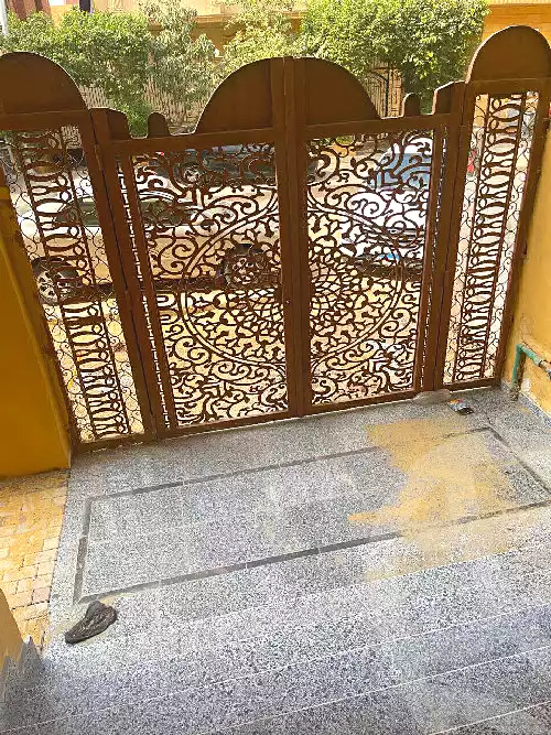 https://aqarmap.com.eg/en/listing/5369341-for-sale-cairo-new-cairo-south-investors-zizinia-st