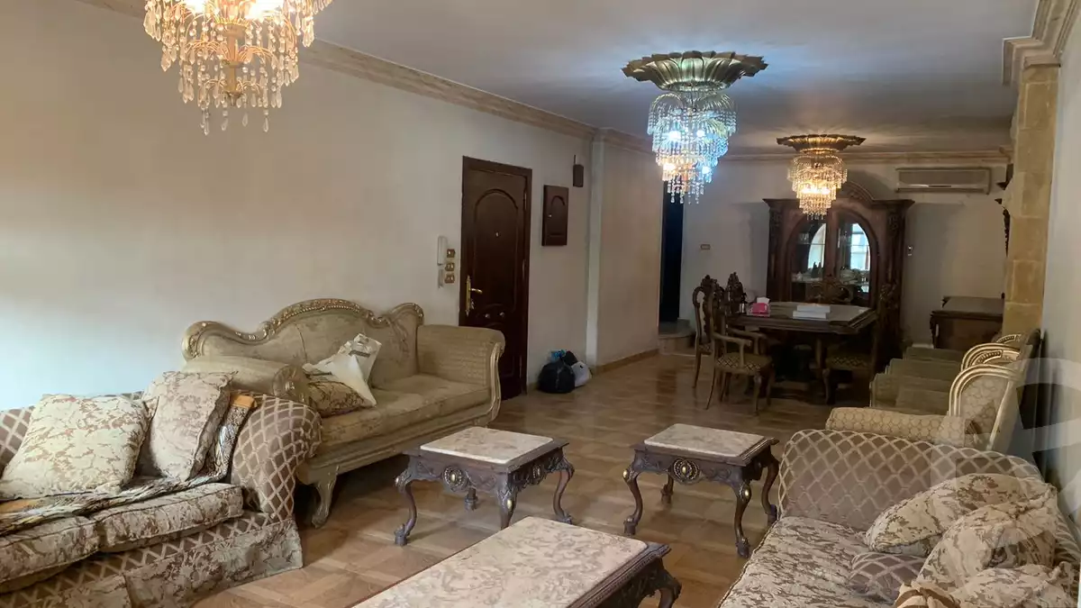https://aqarmap.com.eg/en/listing/5711531-for-sale-cairo-el-haram-el-maryotya-al-mariotia-tunnel-st