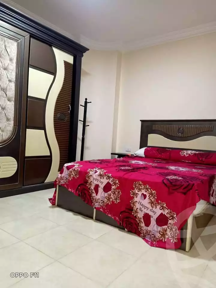 https://aqarmap.com.eg/en/listing/5711590-for-rent-cairo-faisal-el-maryotyah