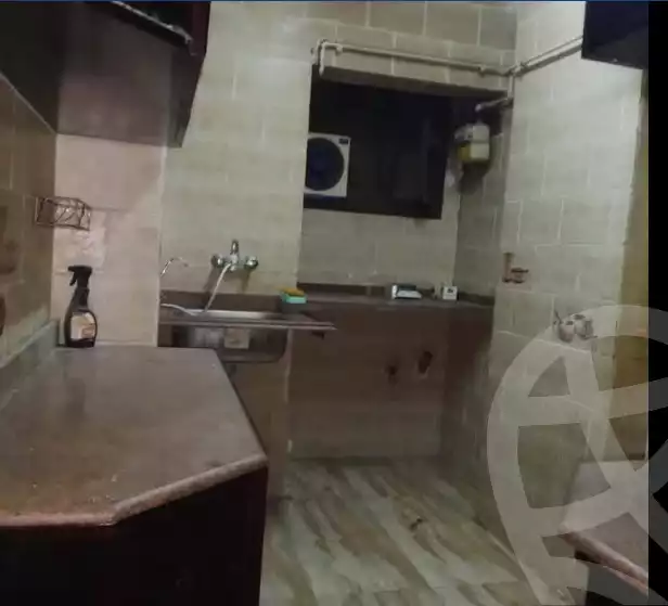 https://aqarmap.com.eg/en/listing/5711605-for-sale-cairo-el-zaytun-hlmy-lzytwn-ain-shams-st