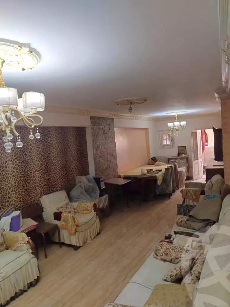 https://aqarmap.com.eg/en/listing/5711642-for-sale-cairo-hadayek-el-koba-misr-w-el-sodan