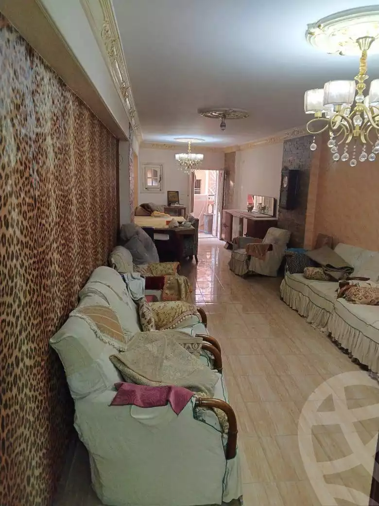 https://aqarmap.com.eg/en/listing/5711642-for-sale-cairo-hadayek-el-koba-misr-w-el-sodan
