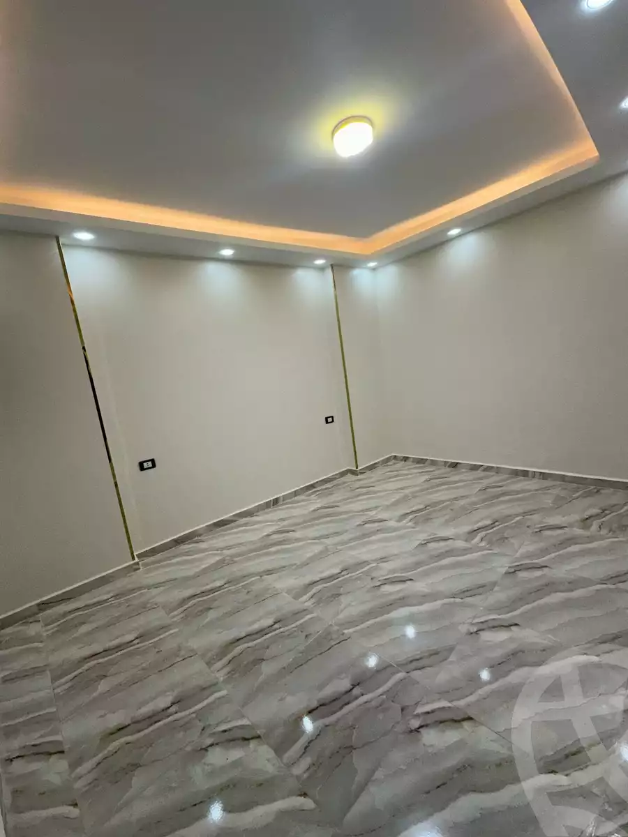 https://aqarmap.com.eg/en/listing/5711662-for-sale-cairo-elnozha-Streettt-27