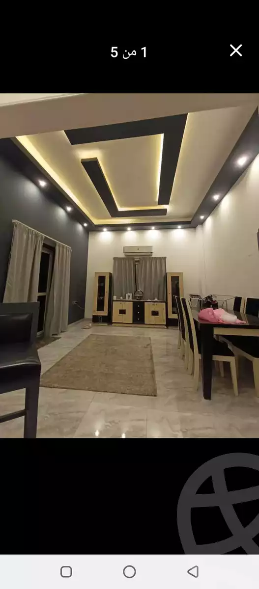 https://aqarmap.com.eg/en/listing/5711670-for-rent-cairo-shoubra-jzyr-bdrn-al-masara-st