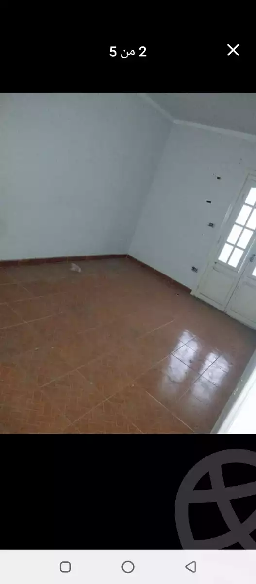 https://aqarmap.com.eg/en/listing/5711678-for-rent-cairo-shoubra-rod-el-farag