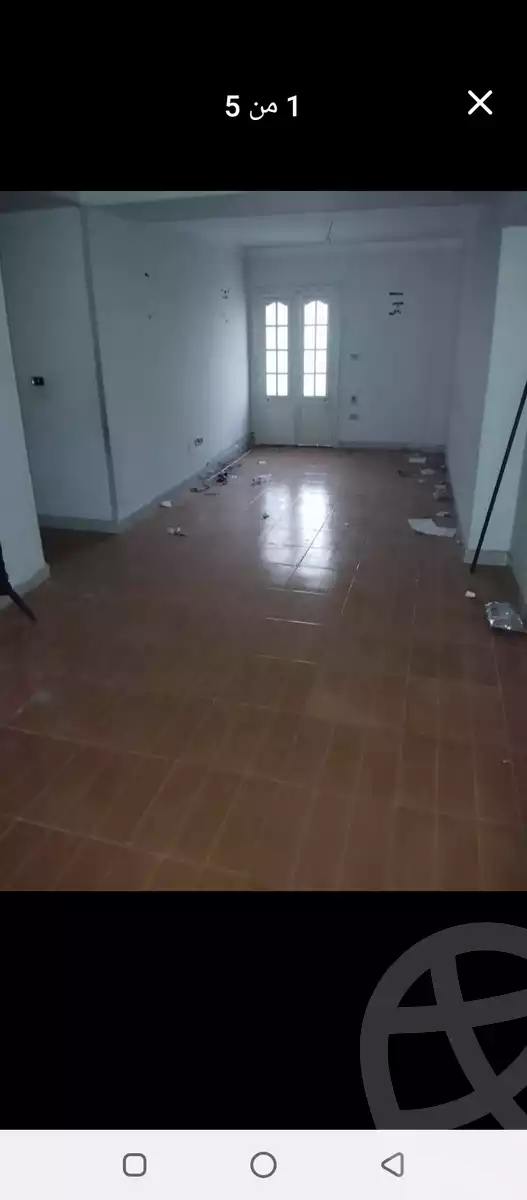 https://aqarmap.com.eg/en/listing/5711678-for-rent-cairo-shoubra-rod-el-farag