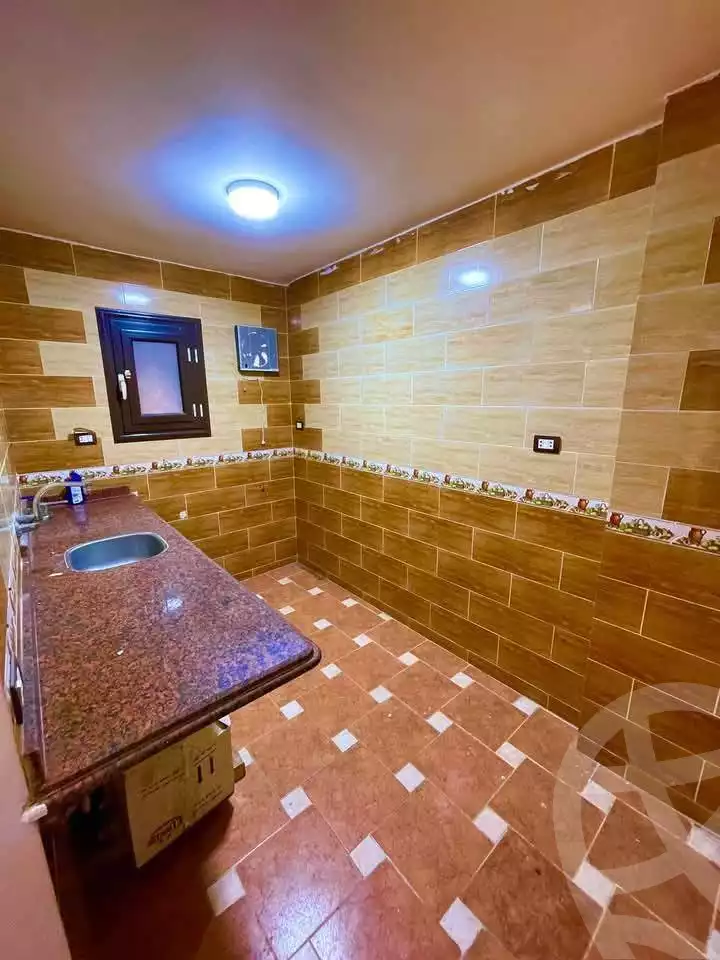 https://aqarmap.com.eg/ar/listing/5711725-for-sale-alexandria-sydy-bshr-sydy-bshr-qbly