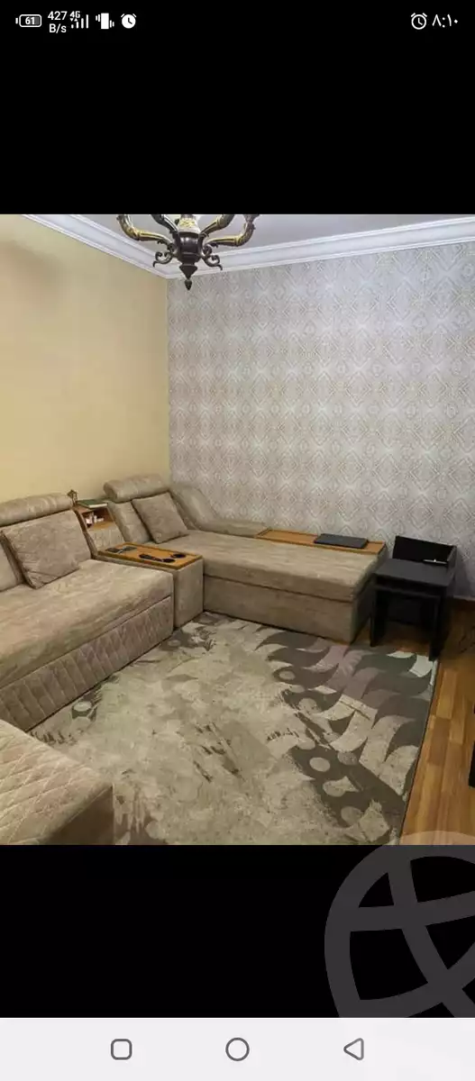 https://aqarmap.com.eg/ar/listing/5711760-for-sale-alexandria-sporting-tiba-st