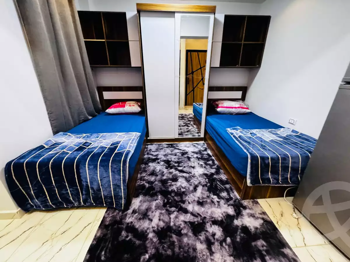 https://aqarmap.com.eg/ar/listing/5711777-for-sale-cairo-6th-of-october-el-ahyaa-neighborhood-2nd-awlad-al-mohr-st