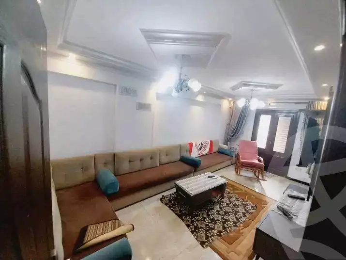 https://aqarmap.com.eg/en/listing/5711833-for-sale-alexandria-el-asafra
