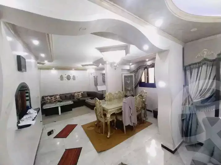https://aqarmap.com.eg/en/listing/5711833-for-sale-alexandria-el-asafra