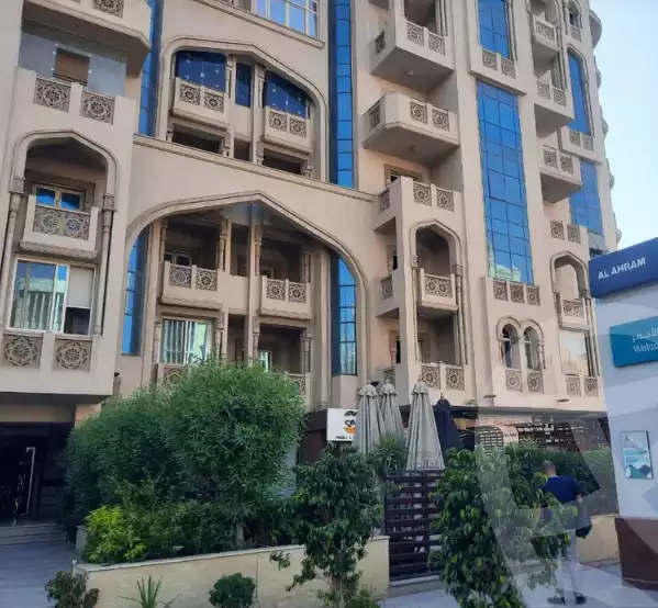 https://aqarmap.com.eg/en/listing/5711886-for-sale-cairo-heliopolis-el-korba-nazih-khalifa-st