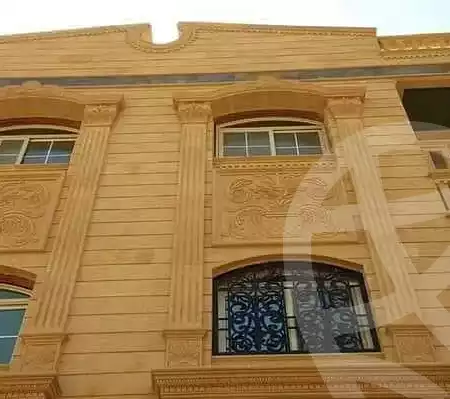 https://aqarmap.com.eg/ar/listing/5711889-for-sale-cairo-badr-city-hai-el-ashgar-featured-neighborhood