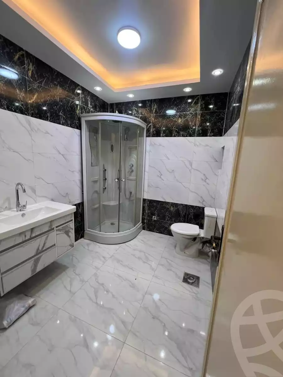 https://aqarmap.com.eg/en/listing/5711906-for-sale-cairo-6th-of-october-el-ahyaa-neighborhood-5th-street-20