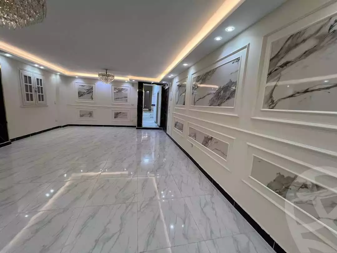 https://aqarmap.com.eg/en/listing/5711906-for-sale-cairo-6th-of-october-el-ahyaa-neighborhood-5th-street-20