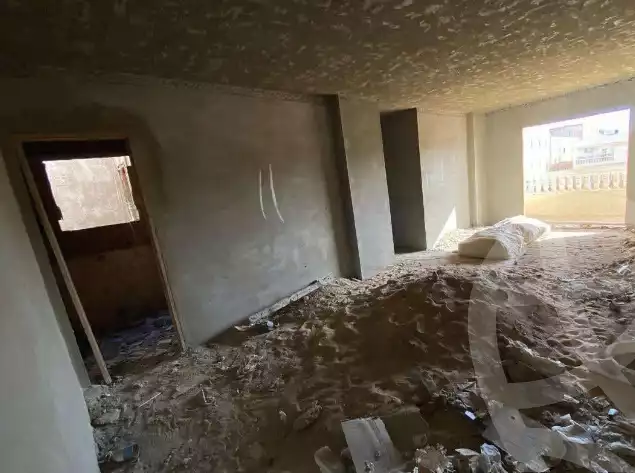 https://aqarmap.com.eg/ar/listing/5712019-for-sale-cairo-hadayek-el-ahram-mntq-s