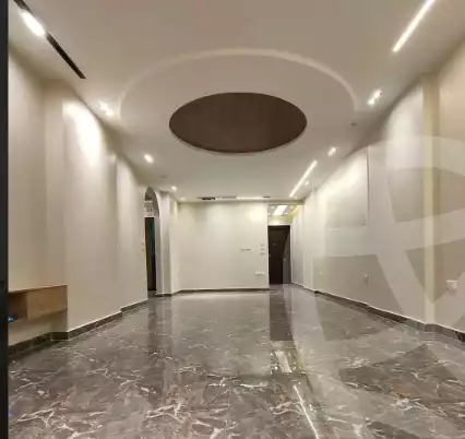 https://aqarmap.com.eg/ar/listing/5712033-for-sale-cairo-hadayek-el-ahram-mntq-j