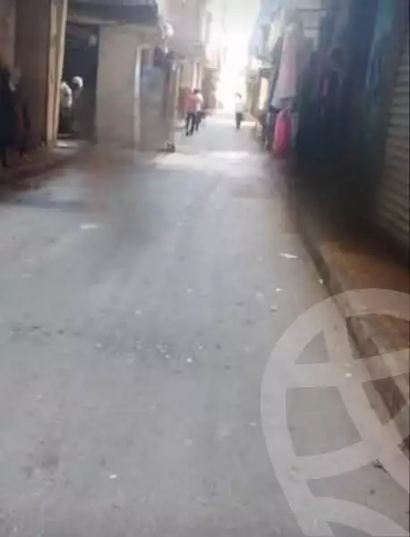https://aqarmap.com.eg/en/listing/5712023-for-sale-alexandria-alhadara-new-el-hadra-el-tawheed-st