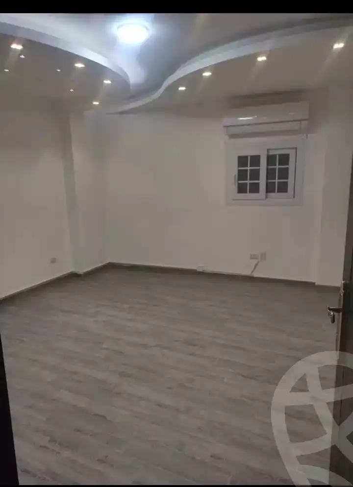 https://aqarmap.com.eg/ar/listing/5712039-for-rent-cairo-mokattam-lhdb-l-ly-diplomats-neighborhood