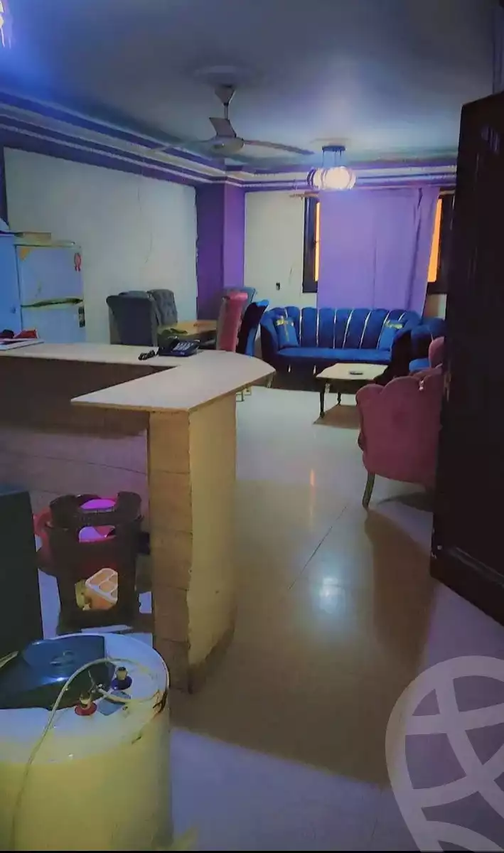 https://aqarmap.com.eg/ar/listing/5712054-for-rent-cairo-faisal-hassan-mohamed-st