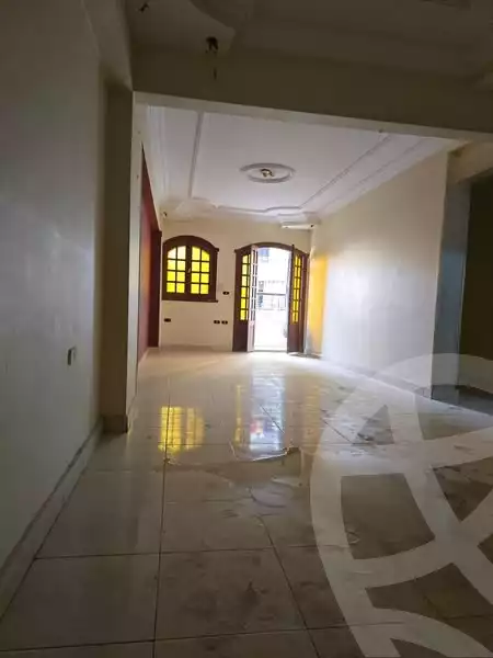 https://aqarmap.com.eg/en/listing/5712062-for-sale-cairo-helwan-helwan-el-sharkeya-mostafa-safwat-st