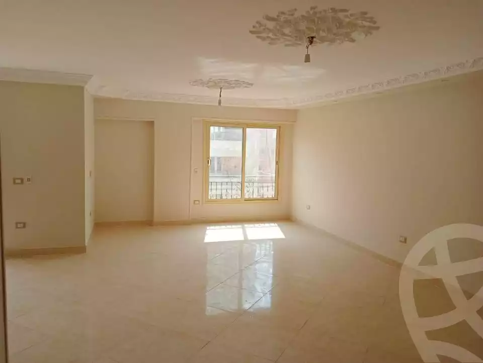 https://aqarmap.com.eg/ar/listing/5712070-for-sale-cairo-mokattam-lhdb-l-ly-street-83