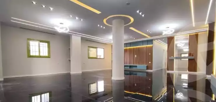 https://aqarmap.com.eg/en/listing/5712071-for-sale-cairo-hadayek-el-ahram-mntq-j