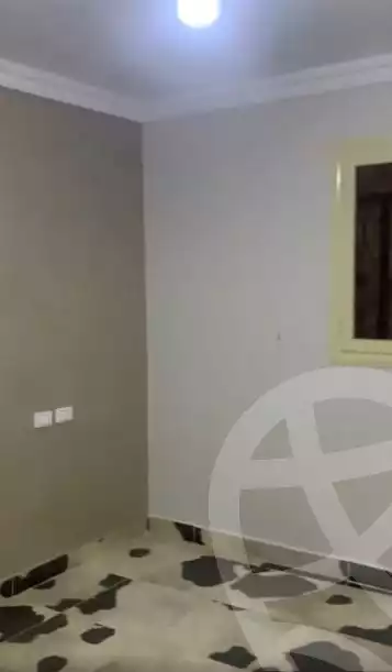 https://aqarmap.com.eg/ar/listing/5712047-for-sale-cairo-el-matarya-shjr-mrym-gaafar-waly-st