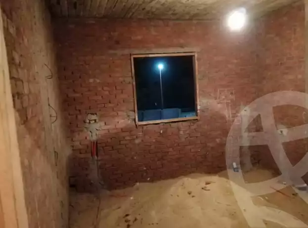 https://aqarmap.com.eg/en/listing/5712090-for-sale-cairo-heliopolis-manshyet-el-bakry