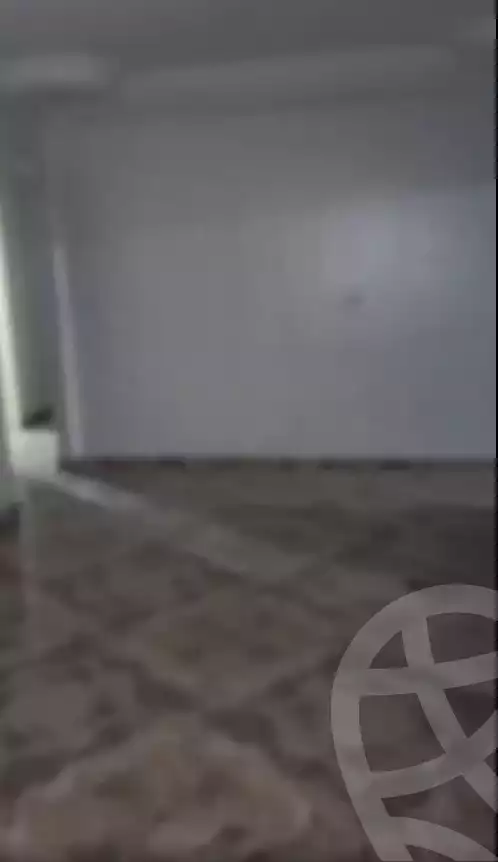 https://aqarmap.com.eg/en/listing/5712093-for-rent-cairo-helwan-hadayek-helwan-el-dawagen