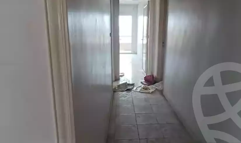 https://aqarmap.com.eg/en/listing/5712109-for-rent-cairo-el-zaytun-lzytwn-lshrqy-toman-bai-st