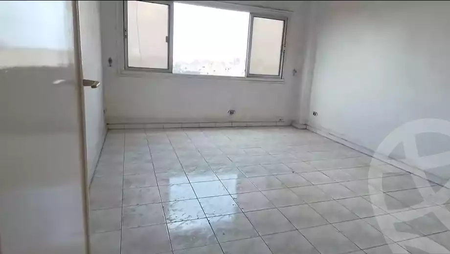 https://aqarmap.com.eg/en/listing/5712109-for-rent-cairo-el-zaytun-lzytwn-lshrqy-toman-bai-st