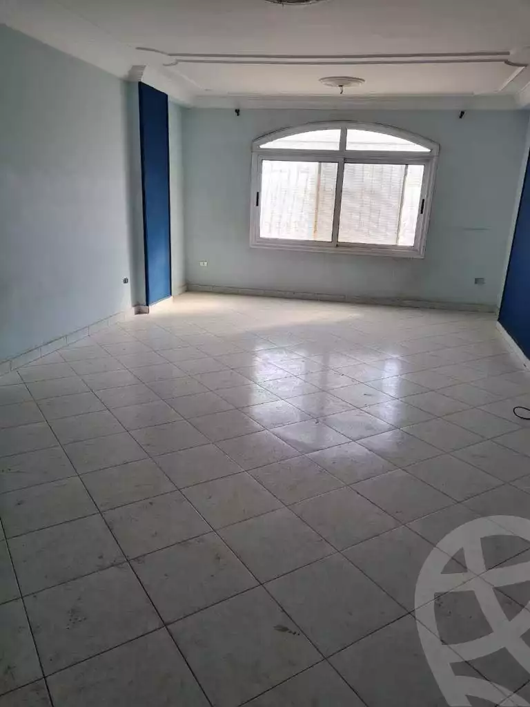 https://aqarmap.com.eg/ar/listing/5712121-for-rent-cairo-helwan-mnshy-hlwn-ljdyd-abd-allah-mahmoud-st