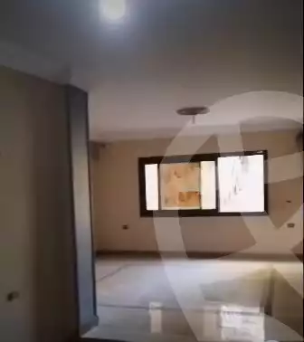 https://aqarmap.com.eg/en/listing/5712106-for-sale-cairo-el-matarya-teraat-el-gabal-st.