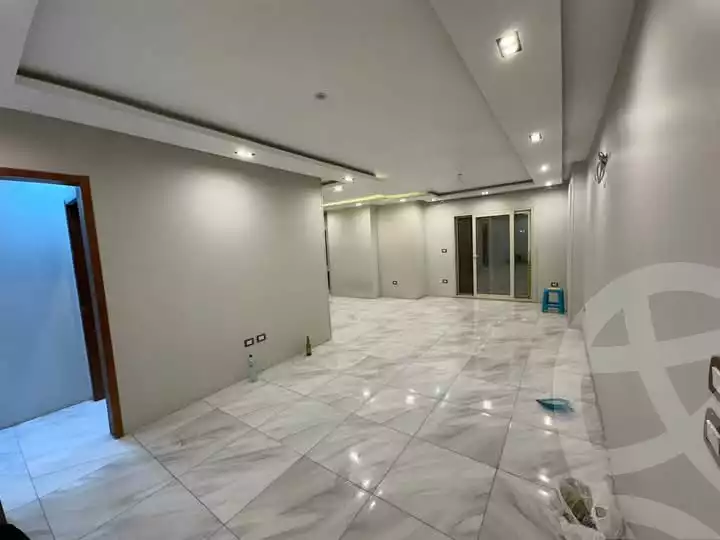 https://aqarmap.com.eg/en/listing/5712139-for-rent-cairo-el-maadi-zahraa-el-maadi-first-neighborhood