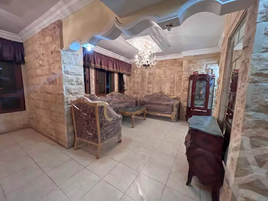 https://aqarmap.com.eg/ar/listing/5712160-for-sale-cairo-helwan