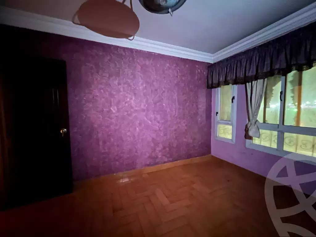 https://aqarmap.com.eg/ar/listing/5712160-for-sale-cairo-helwan