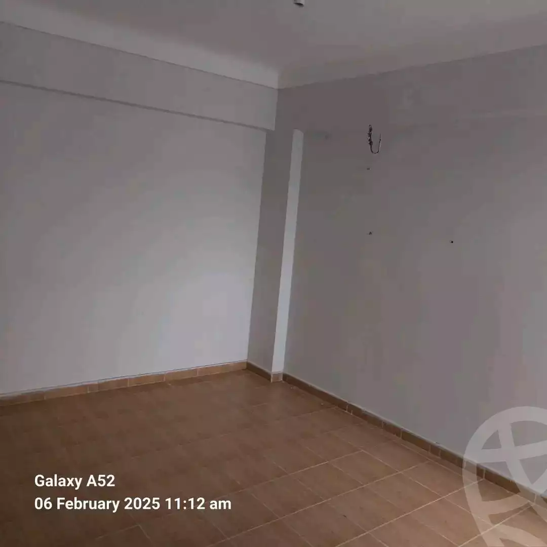 https://aqarmap.com.eg/en/listing/5712161-for-sale-alexandria-l-jmy-lbytsh-el-hanafeya-st