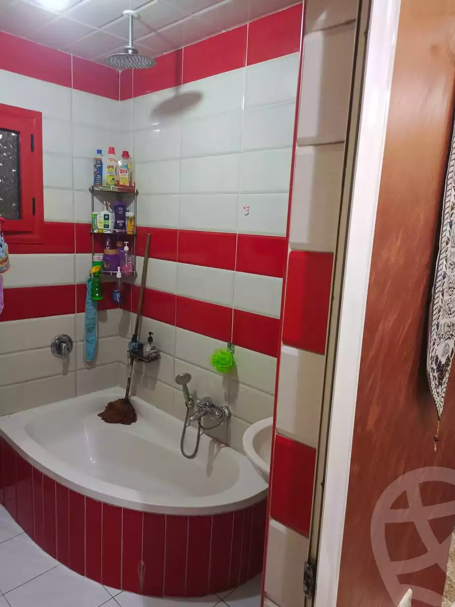 https://aqarmap.com.eg/en/listing/5712189-for-sale-cairo-downtown-el-helmya