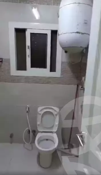 https://aqarmap.com.eg/en/listing/5712214-for-sale-cairo-el-zaytun-lzytwn-lbhry-salim-al-awal-st