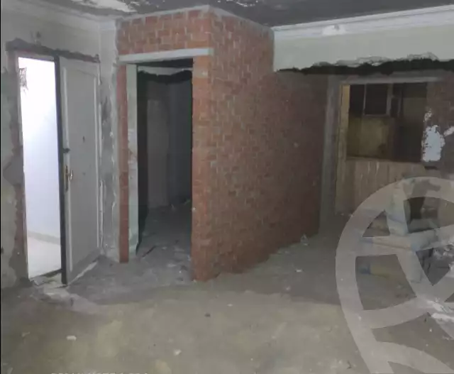 https://aqarmap.com.eg/en/listing/5712246-for-sale-cairo-ain-shams-el-naam
