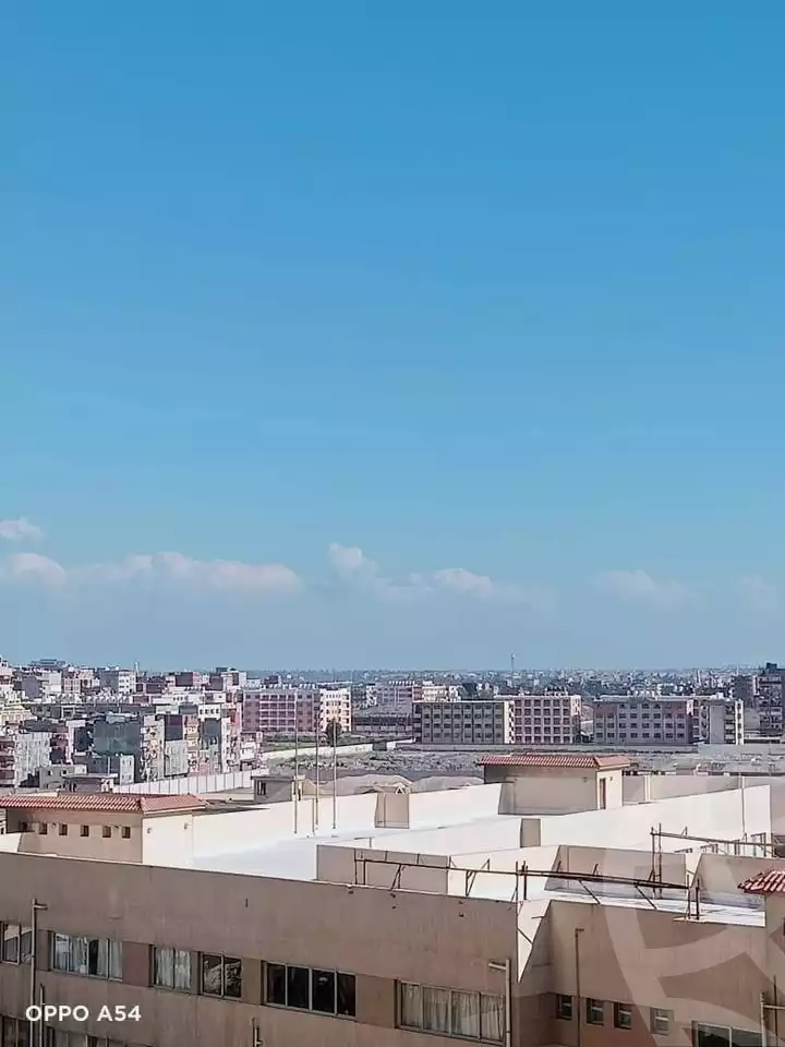 https://aqarmap.com.eg/ar/listing/5712275-for-sale-alexandria-sydy-bshr-sydy-bshr-qbly-rd-lfdly