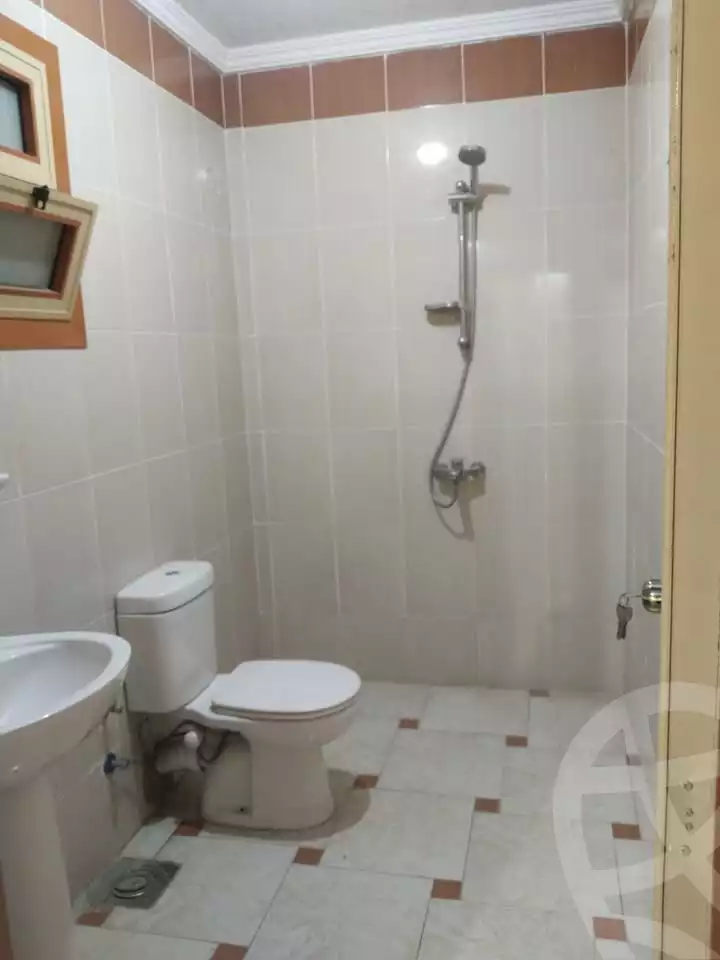 https://aqarmap.com.eg/ar/listing/5712275-for-sale-alexandria-sydy-bshr-sydy-bshr-qbly-rd-lfdly