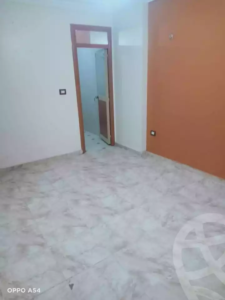 https://aqarmap.com.eg/ar/listing/5712275-for-sale-alexandria-sydy-bshr-sydy-bshr-qbly-rd-lfdly